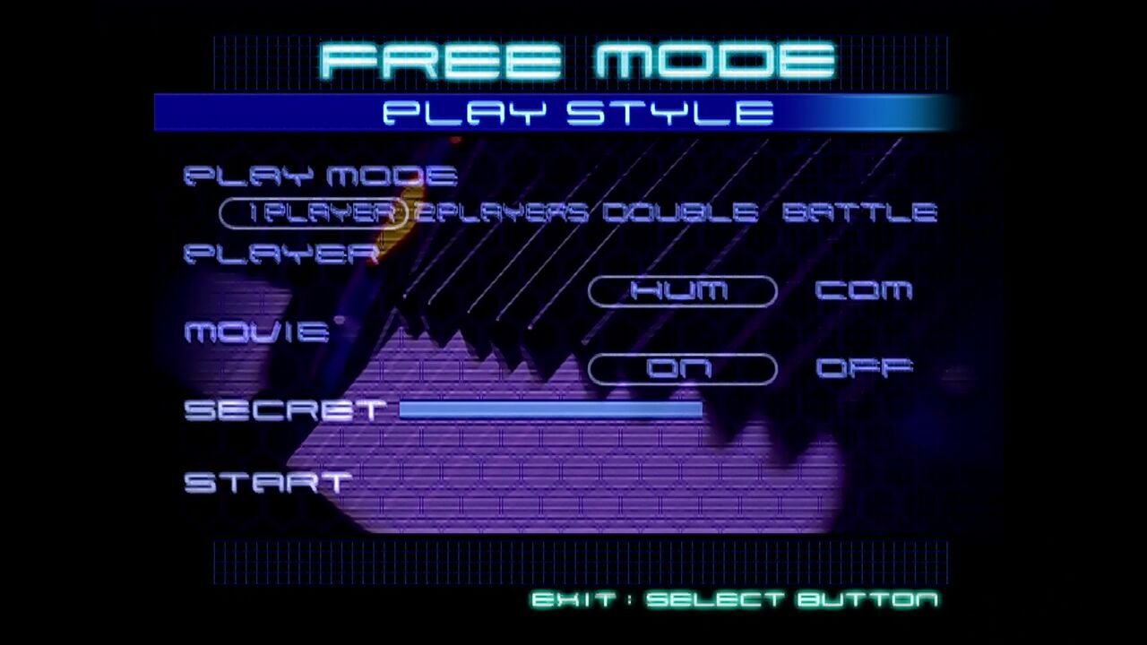PS2】キーボードマニア : だんぼーるはうすinブログ