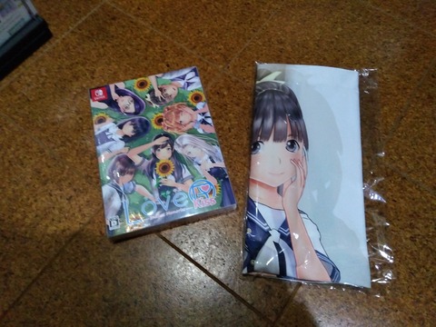 IMG_2025-11-27-12-46-09-129