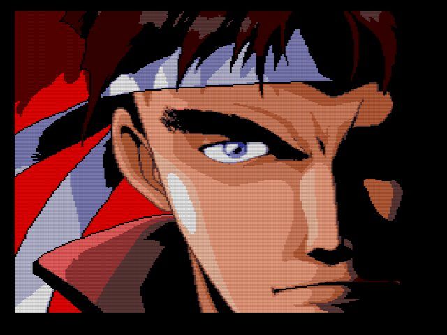 SCD】悪魔城ドラキュラX 血の輪廻(ロンド) : だんぼーるはうすin SCD】悪魔城ドラキュラX 血の輪廻(ロンド) : だんぼーるはうすin