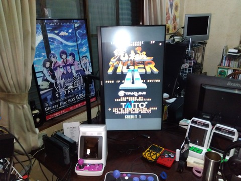 IMG_2023-12-21-10-36-33-531