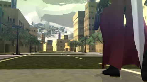 vlcsnap-00048