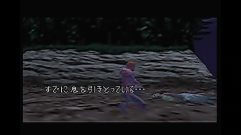 vlcsnap-00011