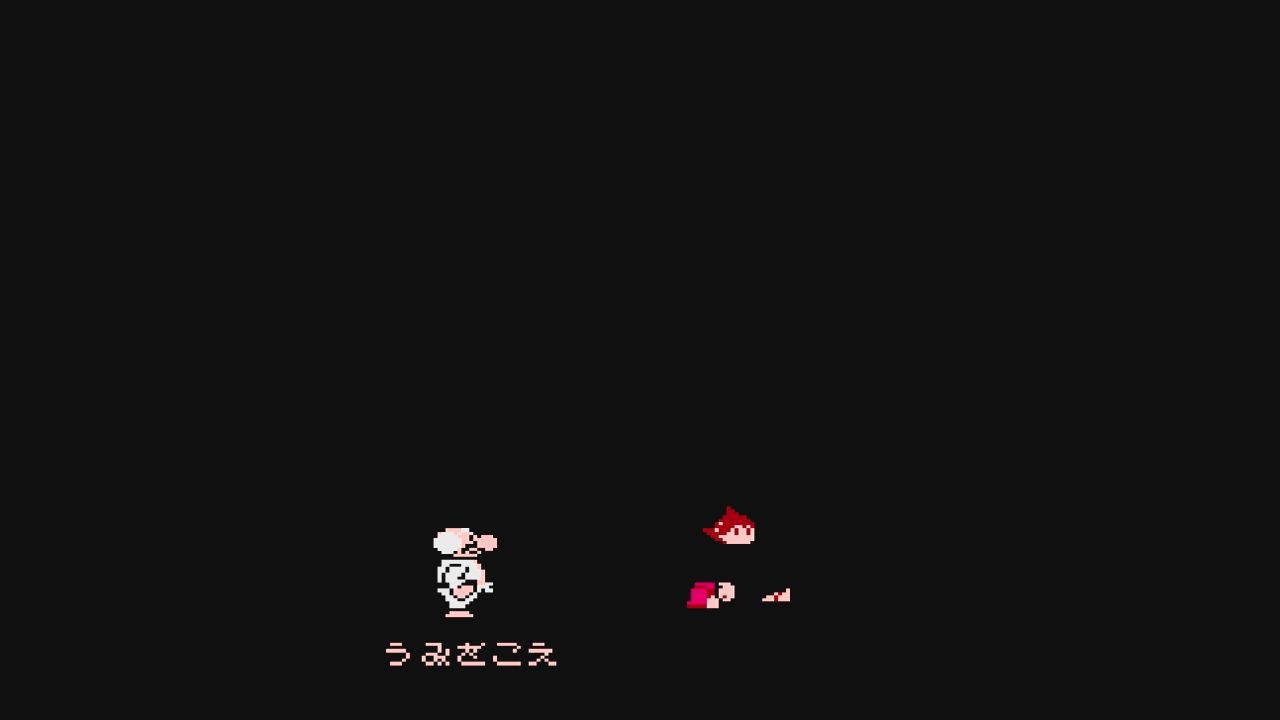 fc 鉄腕アトム だんぼーるはうすinブログ fc 鉄腕アトム だんぼーるはうすinブログ