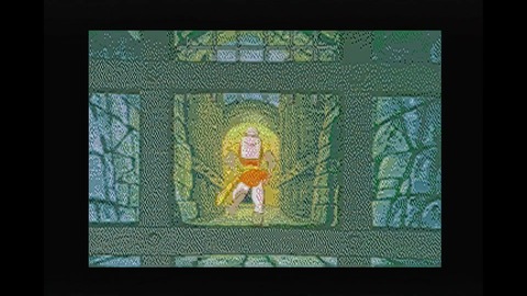 vlcsnap-00013