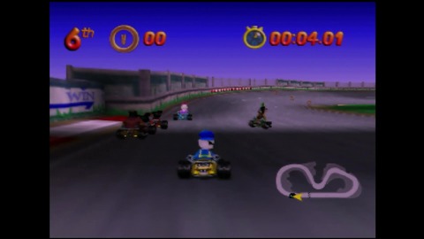 vlcsnap-00009