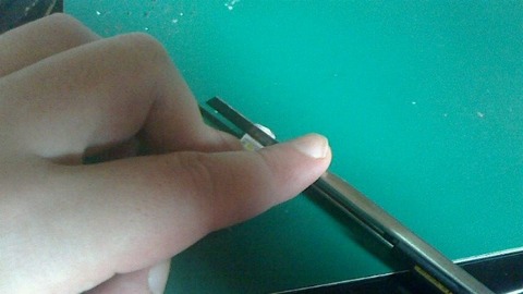 2019093014250000 (2)