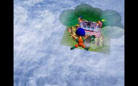 WS000004