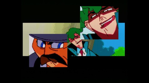 vlcsnap-00015