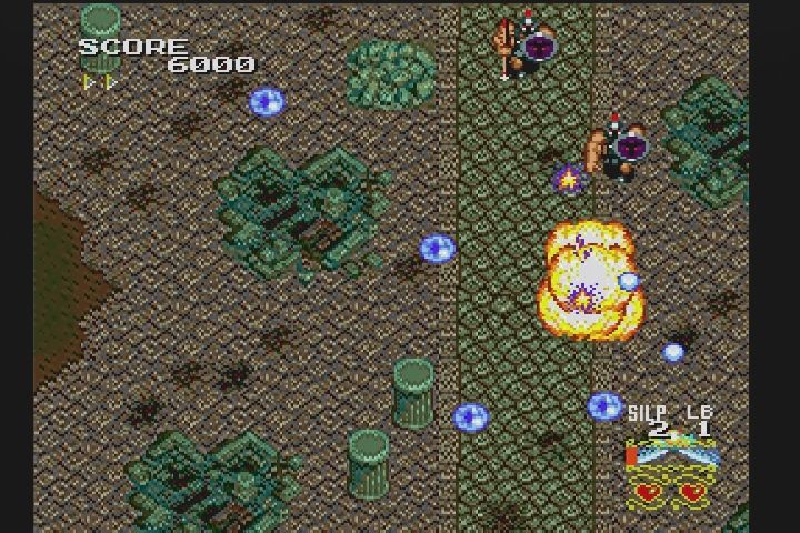 本当に 安い 通販本・音楽・ゲーム - PCエンジン シルフィア PCE Works