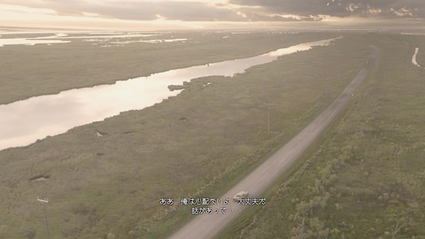 vlcsnap-00010