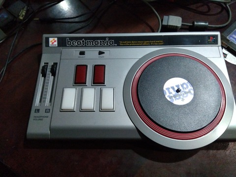 IMG_2024-06-08-20-25-22-704