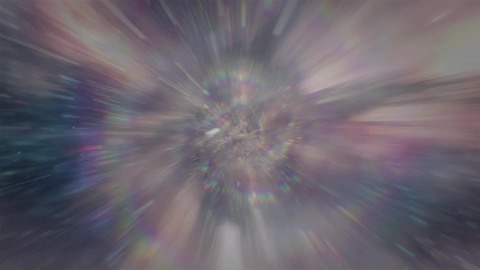vlcsnap-00009
