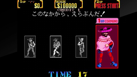 vlcsnap-00019