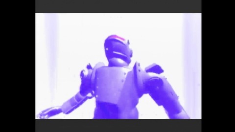 vlcsnap-00007
