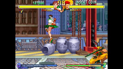 vlcsnap-00008