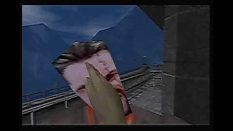 vlcsnap-00027