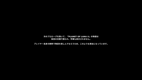 vlcsnap-00003