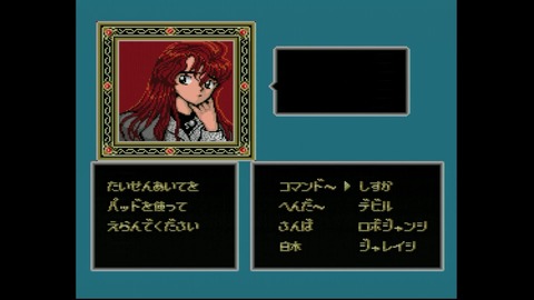 vlcsnap-00035