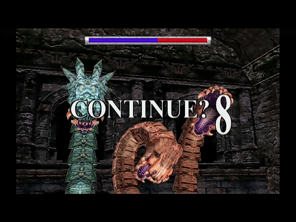 dc ザ ハウス オブ ザ デッド2 だんぼーるはうすinブログ dc ザ ハウス オブ ザ デッド2 だんぼーるはうすinブログ