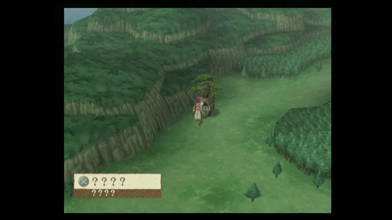 PS2】天外魔境Ⅲ NAMIDA : だんぼーるはうすinブログ