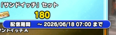 000