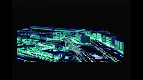 vlcsnap-00003