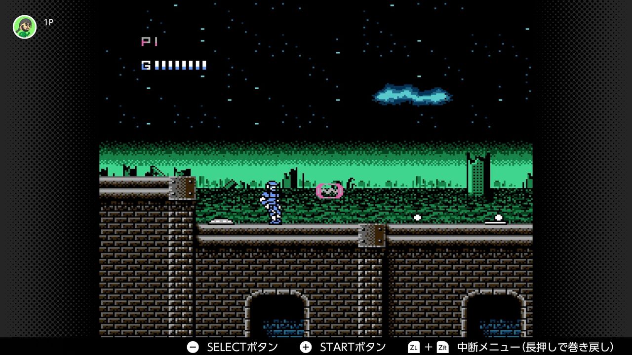 FC】ラフ ワールド : だんぼーるはうすinブログ