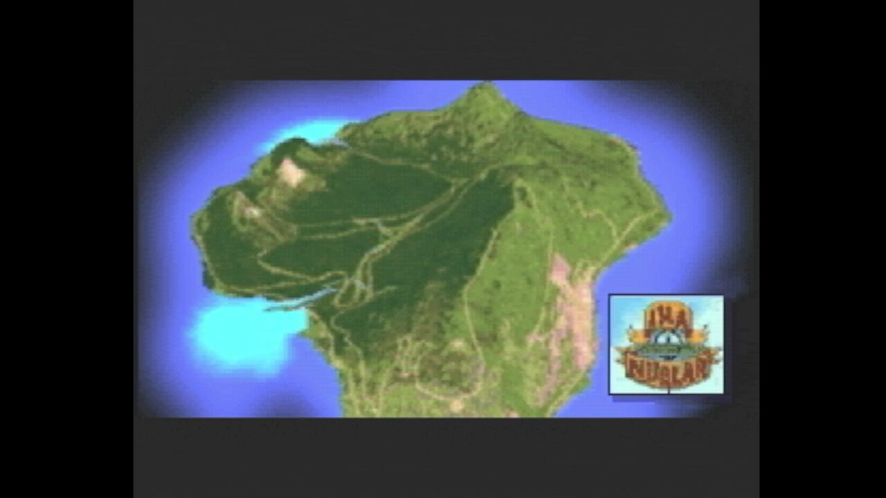 UNIVER - 3DOソフトJURASSIC PARK INTERACTIVE(ジュラシック・パーク インタラクティブ) ユニバーサルインタラクティブスタジオ ジュラシック・パーク・インタラクティブ | ジュラシック