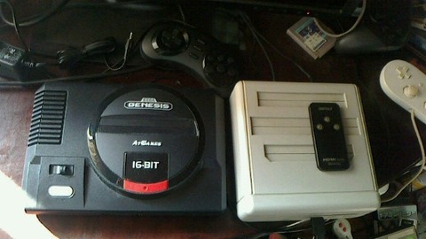 2017121711100000 (4)