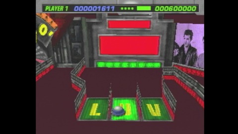 vlcsnap-00007