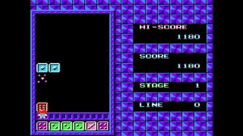 vlcsnap-00008