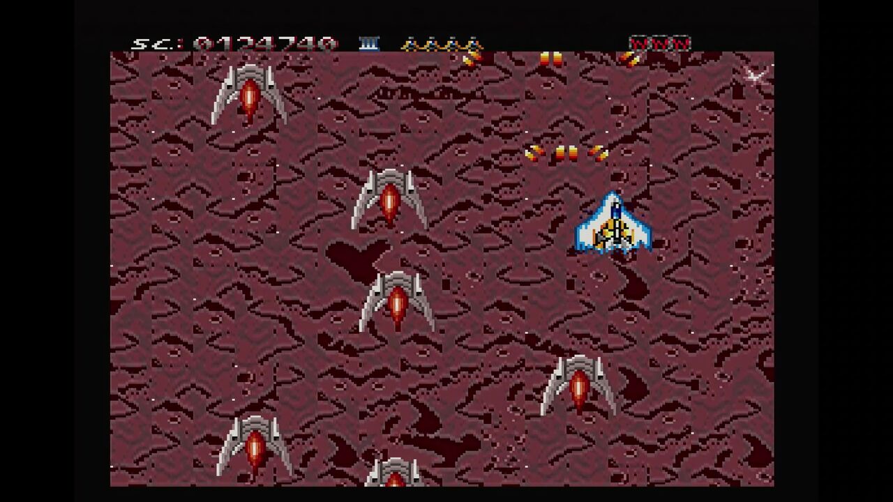 MD】ヴェリテックス : だんぼーるはうすinブログ