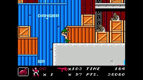 vlcsnap-00024