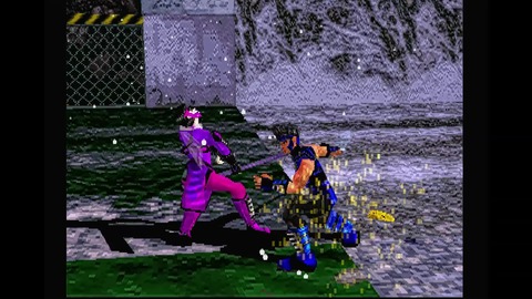 vlcsnap-00013