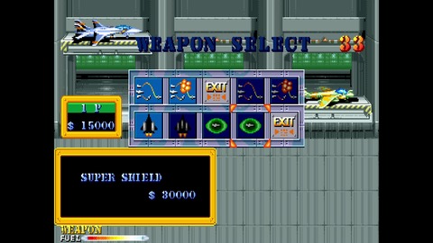vlcsnap-00025