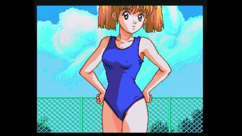 vlcsnap-00022