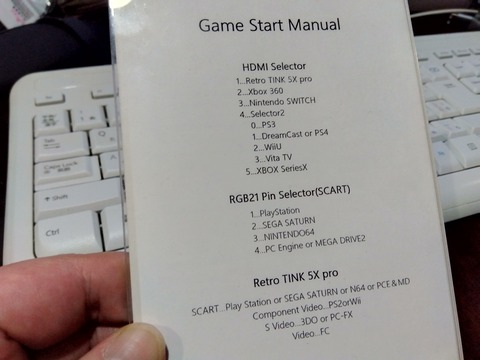 IMG_2025-02-27-13-31-31-027