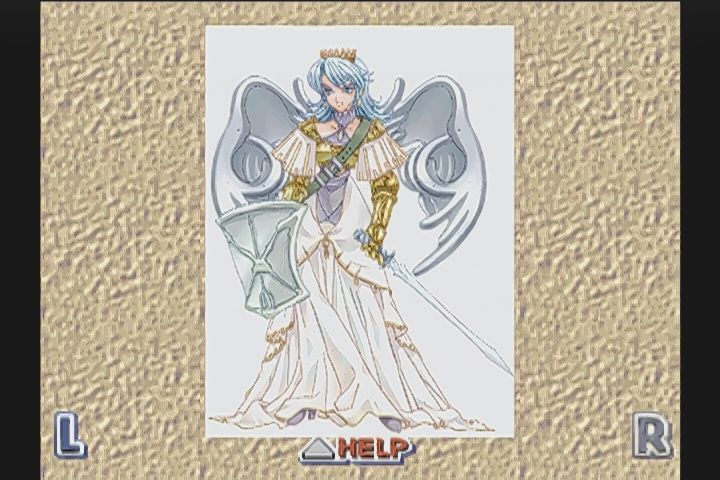 DC】トリコロールクライシス アートパレット : だんぼーるはうすinブログ