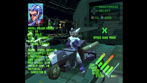 vlcsnap-00003