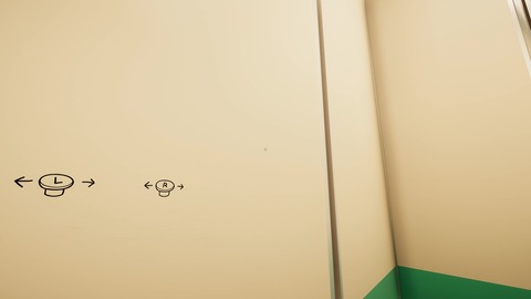 vlcsnap-00006