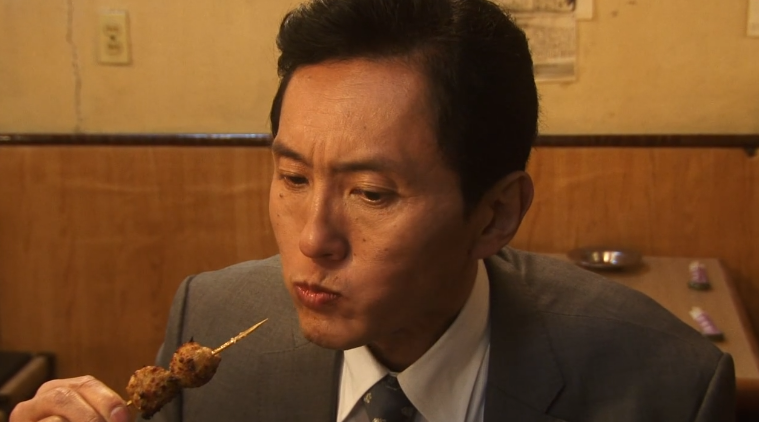 雑談 サボらずやってますよ だんぼーるはうすinブログ