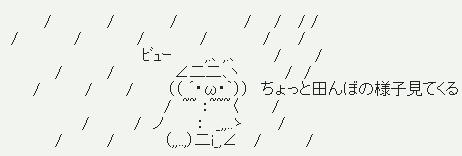 キャプチャ