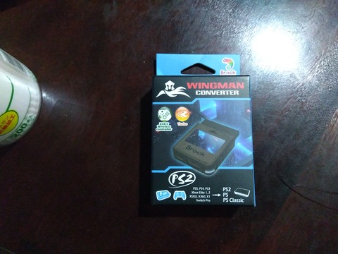 IMG_2023-04-11-20-07-07-134