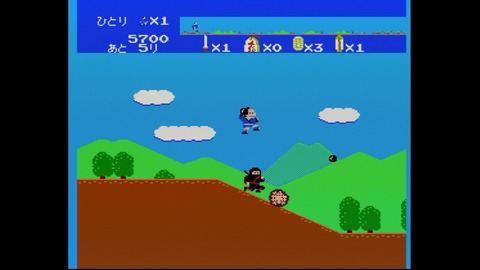 vlcsnap-00011