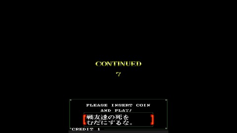 vlcsnap-00014