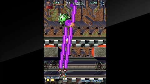 vlcsnap-00010