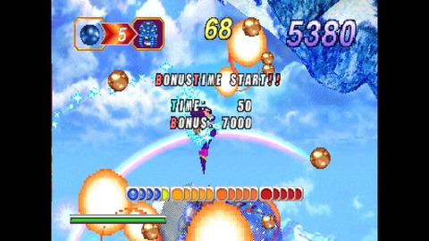 WS000034