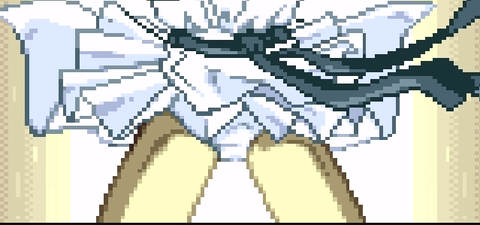キャプチャ