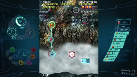 vlcsnap-00041