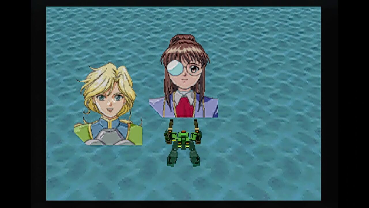 SS プラネット ジョーカー / Planet Joker - Full Game - YouTube